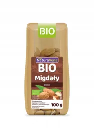 migdaly-bio-100-g-naturavena