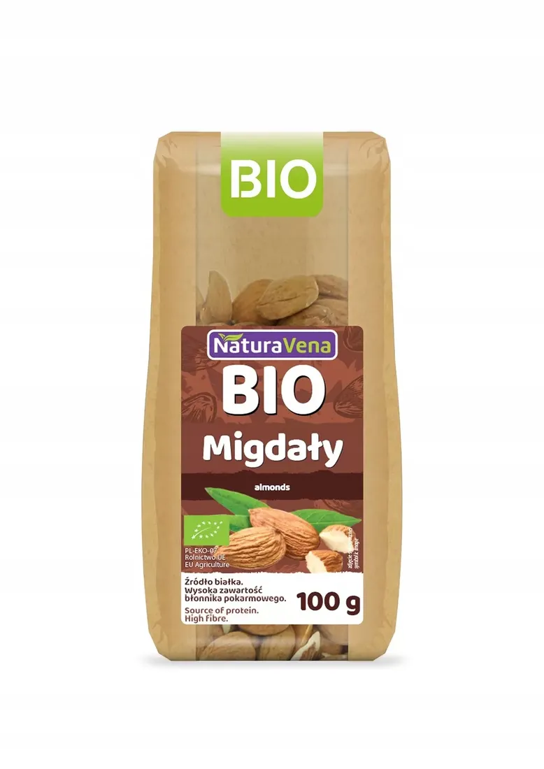 migdaly-bio-100-g-naturavena