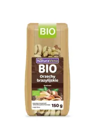 orzechy-brazylijskie-bio-150-g-naturavena