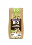 orzechy-nerkowca-bio-100-g-naturavena