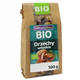 orzechy-wloskie-bio-100-g-naturavena