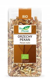orzechy-pekan-bio-300-g-bio-planet