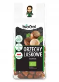 orzechy-laskowe-bio-100-g-biogol