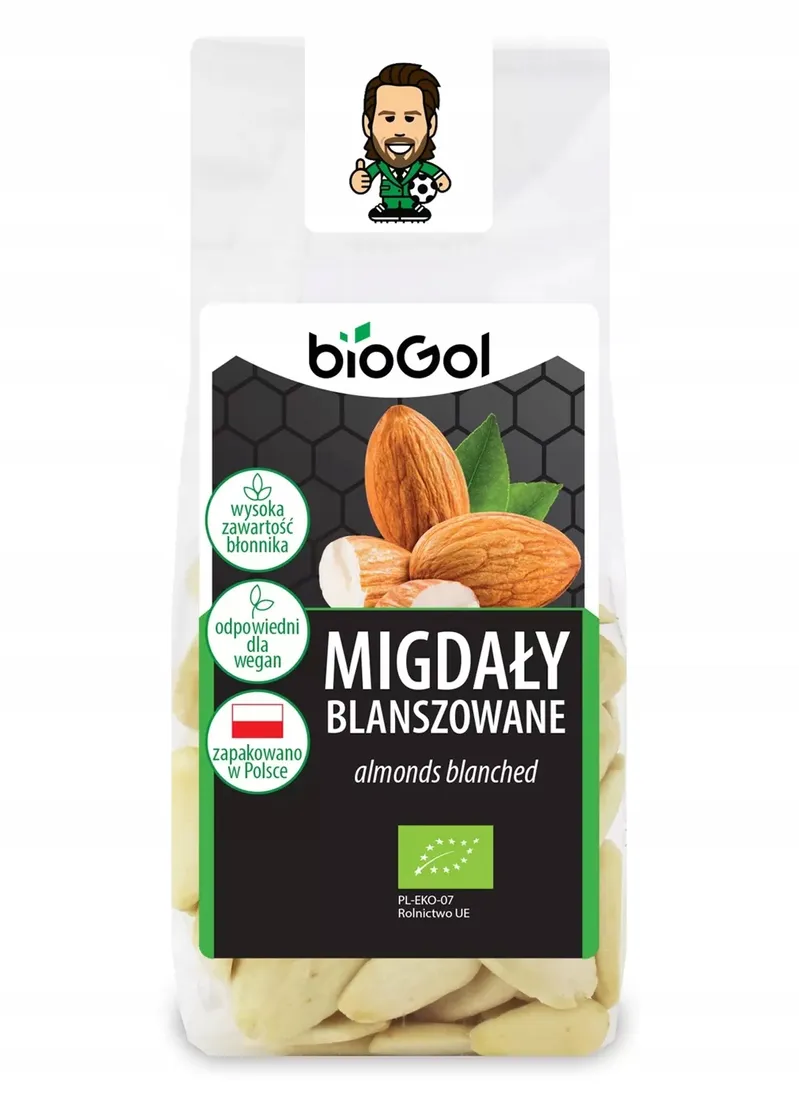 migdaly-blanszowane-bio-100-g-biogol