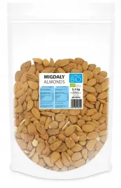 migdaly-bio-25-kg-horeca-bio-planet