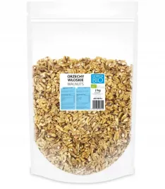 orzechy-wloskie-bio-2-kg-horeca-bio-planet