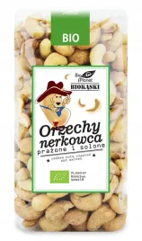 orzechy-nerkowca-prazone-i-solone-bio-350-g-bio-planet
