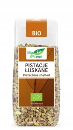 pistacje-luskane-bio-75-g-bio-planet