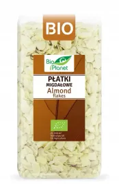 platki-migdalowe-bio-300-g-bio-planet