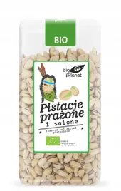 pistacje-prazone-i-solone-bio-300-g-bio-planet