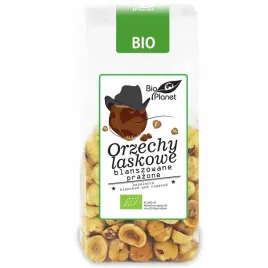orzechy-laskowe-blanszowane-prazone-bio-100-g-bio-planet