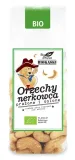 orzechy-nerkowca-prazone-i-solone-bio-100-g-bio-planet