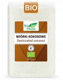 wiorki-kokosowe-bezglutenowe-bio-1-kg-bio-planet