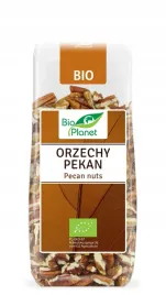 orzechy-pekan-bio-100-g-bio-planet
