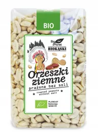 orzeszki-ziemne-prazone-bez-soli-bio-350-g-bio-planet