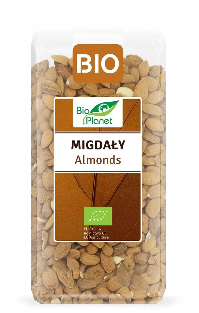 migdaly-bio-350-g-bio-planet