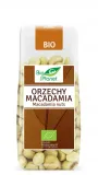 orzechy-macadamia-bio-75-g-bio-planet