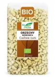 orzechy-nerkowca-bio-1-kg-bio-planet