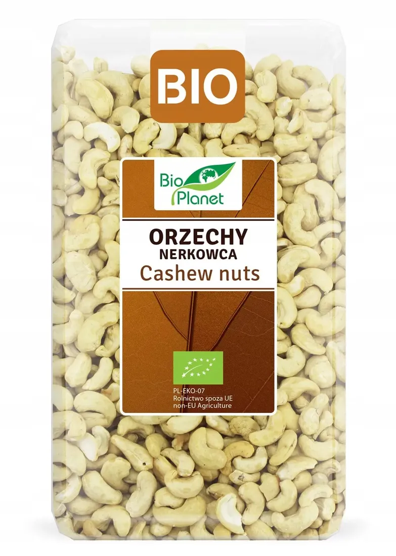 orzechy-nerkowca-bio-1-kg-bio-planet