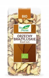 orzechy-brazylijskie-bio-350-g-bio-planet