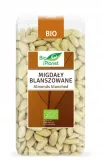 migdaly-blanszowane-bio-350-g-bio-planet