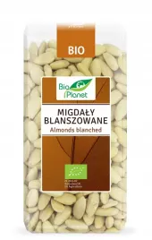 migdaly-blanszowane-bio-350-g-bio-planet