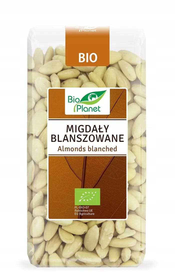 migdaly-blanszowane-bio-350-g-bio-planet
