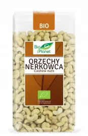 orzechy-nerkowca-bio-350-g-bio-planet