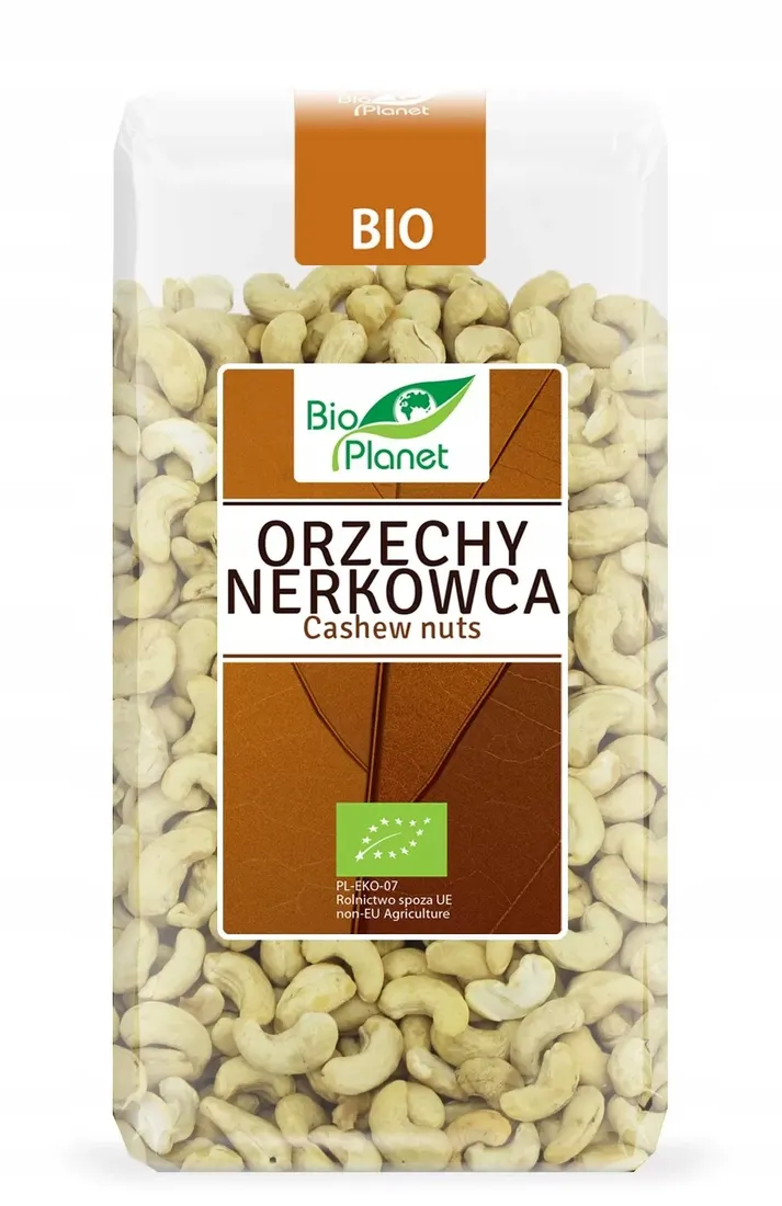 orzechy-nerkowca-bio-350-g-bio-planet