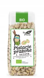 pistacje-prazone-i-solone-bio-100-g-bio-planet