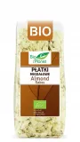platki-migdalowe-bio-100-g-bio-planet