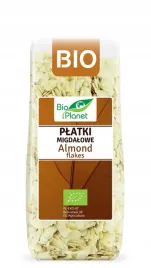 platki-migdalowe-bio-100-g-bio-planet