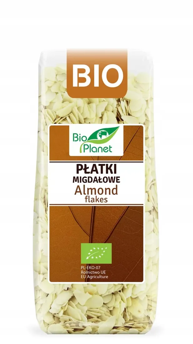 platki-migdalowe-bio-100-g-bio-planet