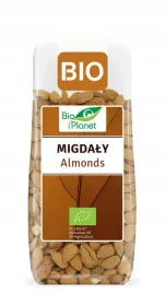 migdaly-bio-100-g-bio-planet