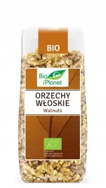 orzechy-wloskie-bio-100-g-bio-planet
