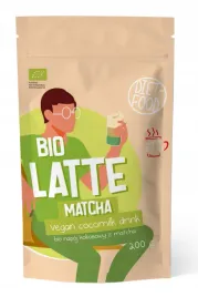 latte-matcha-napoj-kokosowy-z-matcha-bio-200-g-diet-food