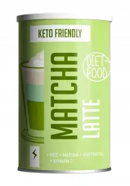 latte-matcha-keto-300-g-diet-food
