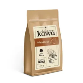 kawa-zoledziowka-bio-200-g-dary-natury