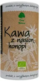 kawa-z-nasion-konopi-bio-200-g-dary-natury