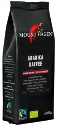 kawa-ziarnista-bezkofeinowa-arabica-100-percent-fair-trade-bio-500-g-mount-hage