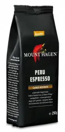 kawa-ziarnista-arabica-100-percent-peru-espresso-demeter-bio-250-g-mount-hagen