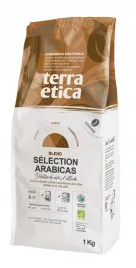 kawa-ziarnista-arabica-100-percent-selection-fair-trade-bio-1-kg-terra-etica