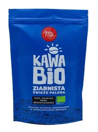 kawa-ziarnista-bezkofeinowa-arabica-100-percent-bio-250-g-quba-caffe