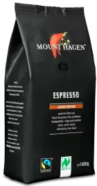 kawa-ziarnista-arabica-100-percent-espresso-fair-trade-bio-1-kg-mount-hagen