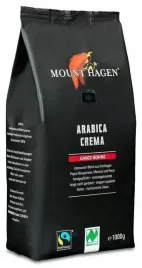kawa-ziarnista-arabica-100-percent-crema-fair-trade-bio-1-kg-mount-hagen
