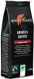 kawa-ziarnista-arabica-100-percent-fair-trade-bio-250-g-mount-hagen