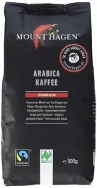 kawa-mielona-arabica-100-percent-fair-trade-bio-500-g-mount-hagen