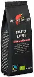 kawa-mielona-bezkofeinowa-arabica-100-percent-fair-trade-bio-250-g-mount-hagen