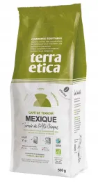 kawa-ziarnista-arabica-100-percent-meksyk-bio-500-g-terra-etica