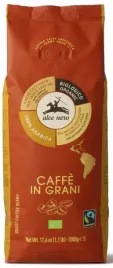 kawa-ziarnista-arabica-100-percent-fair-trade-bio-500-g-alce-nero